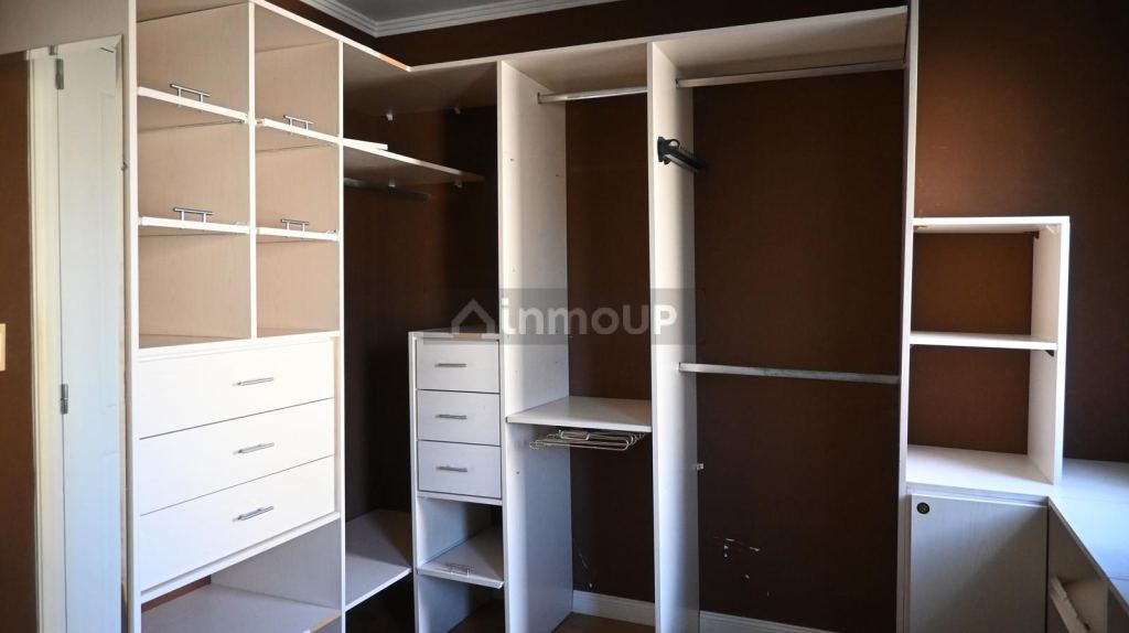 Casa en Venta en Pilar, G.B.A. Zona Norte