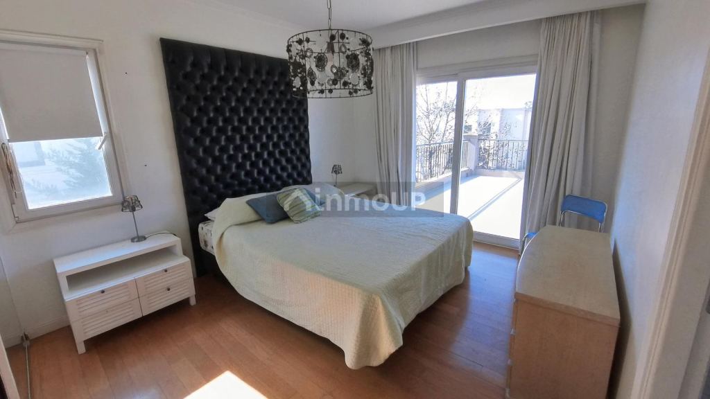 Casa en Venta en Pilar, G.B.A. Zona Norte