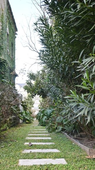 Casa en Venta en Pilar, G.B.A. Zona Norte