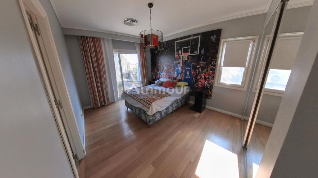 Casa en Venta en Pilar, G.B.A. Zona Norte