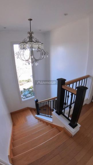 Casa en Venta en Pilar, G.B.A. Zona Norte
