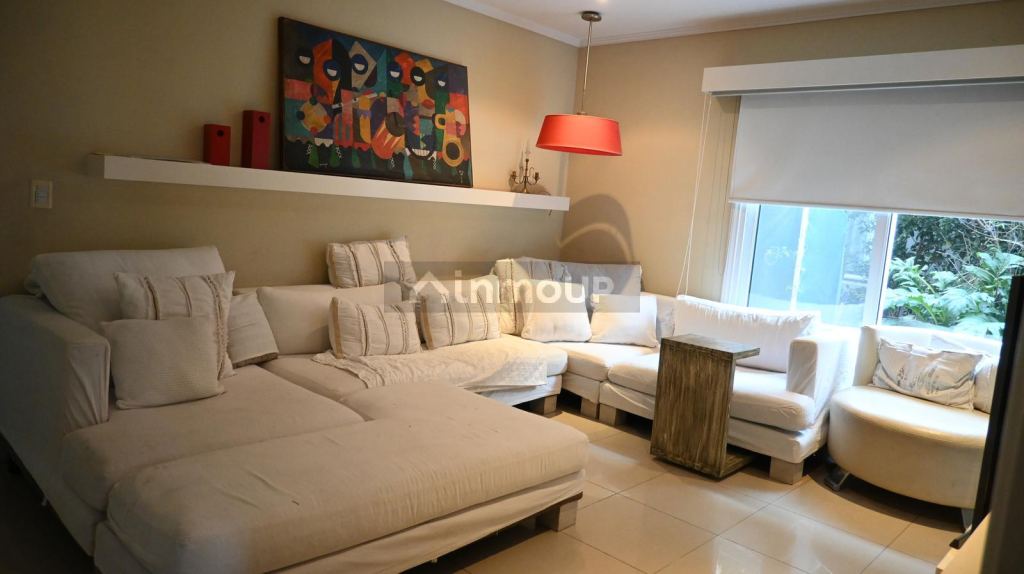 Casa en Venta en Pilar, G.B.A. Zona Norte