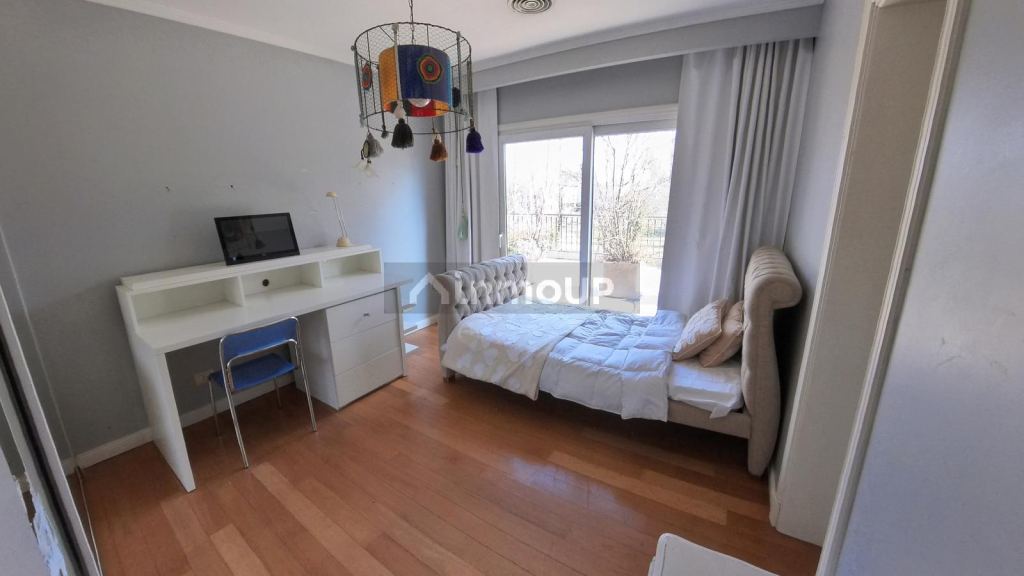 Casa en Venta en Pilar, G.B.A. Zona Norte