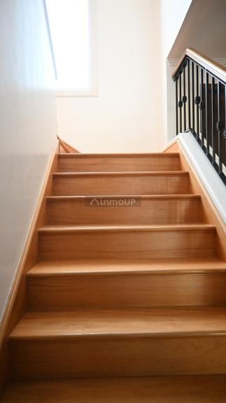 Casa en Venta en Pilar, G.B.A. Zona Norte