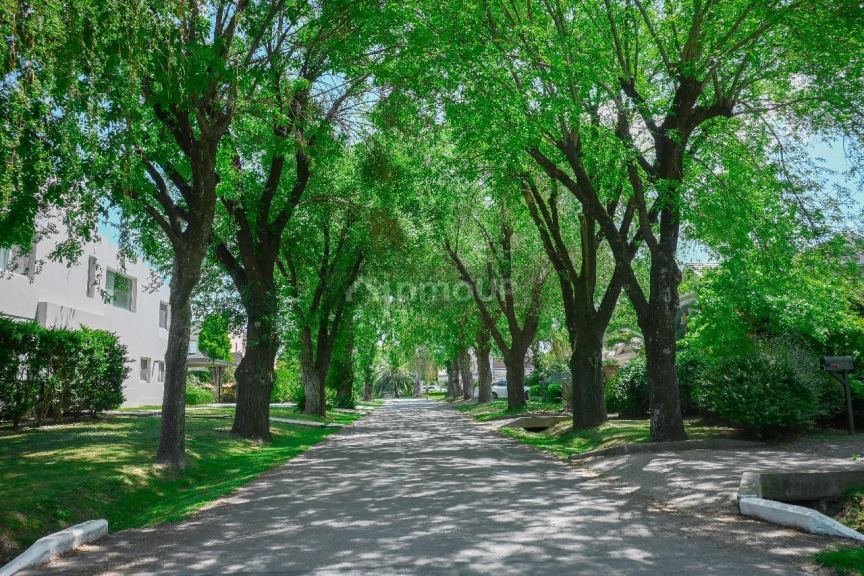 Casa en Venta en Pilar, G.B.A. Zona Norte