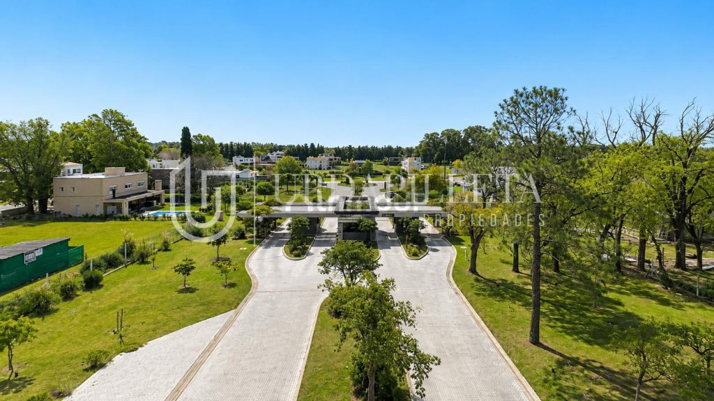 Terreno en Venta en Pilar, G.B.A. Zona Norte