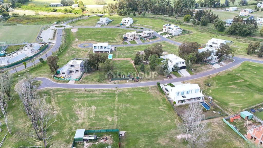 Terreno en Venta en Pilar, G.B.A. Zona Norte