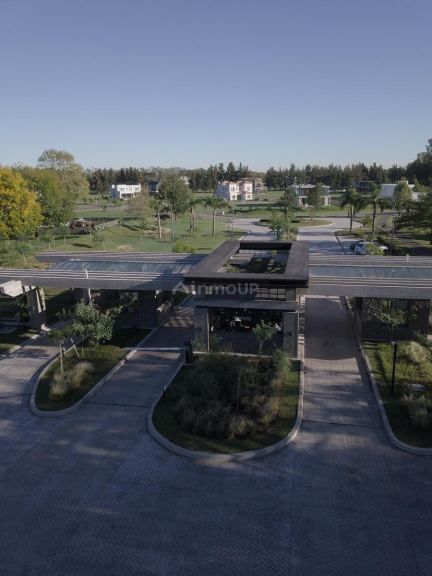 Terreno en Venta en Pilar, G.B.A. Zona Norte