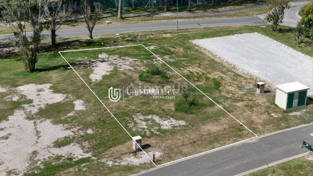 Terreno en Venta en Pilar, G.B.A. Zona Norte