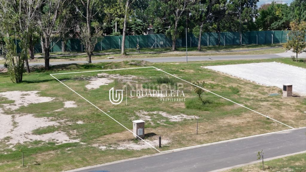 Terreno en Venta en Pilar, G.B.A. Zona Norte