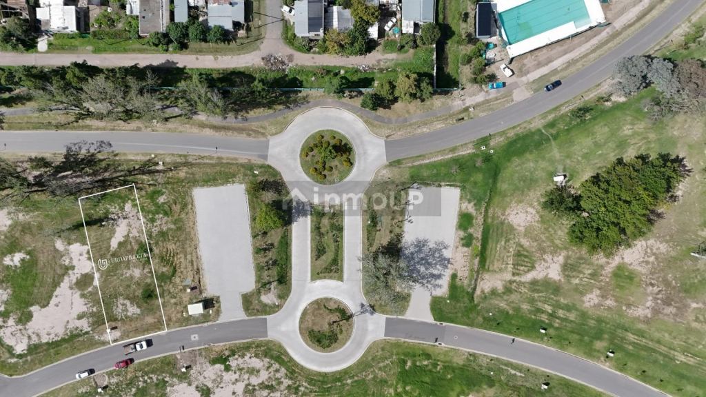 Terreno en Venta en Pilar, G.B.A. Zona Norte