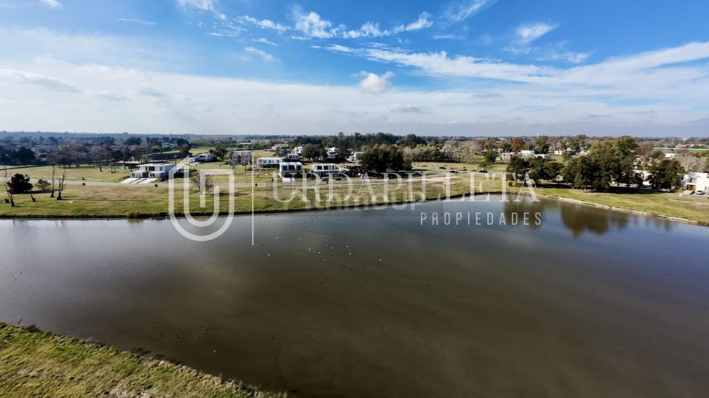 Terreno en Venta en Pilar, G.B.A. Zona Norte