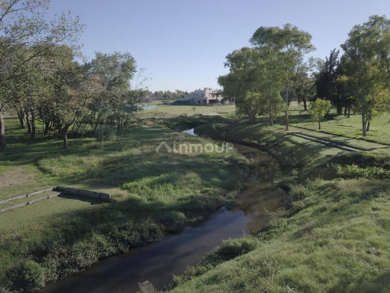 Terreno en Venta en Pilar, G.B.A. Zona Norte