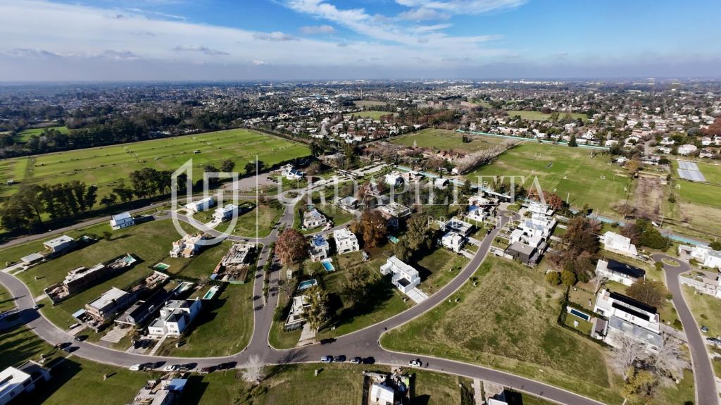 Terreno en Venta en Pilar, G.B.A. Zona Norte