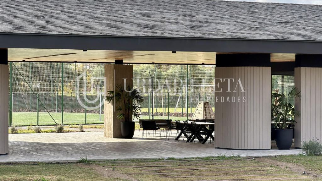 Terreno en Venta en Pilar, G.B.A. Zona Norte