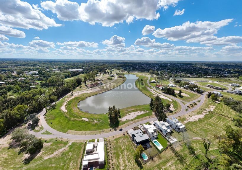 Terreno en Venta en Pilar, G.B.A. Zona Norte