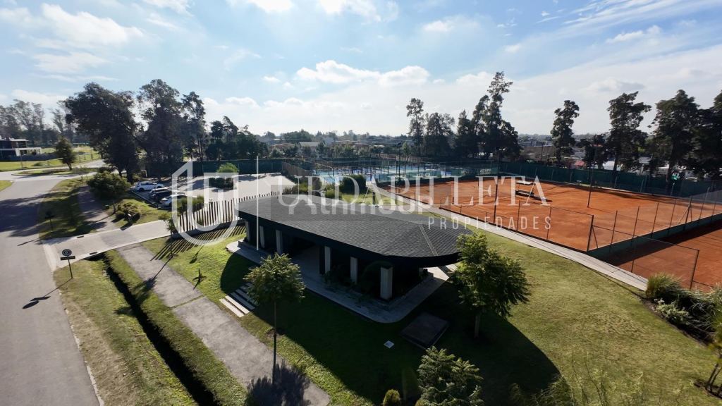 Terreno en Venta en Pilar, G.B.A. Zona Norte