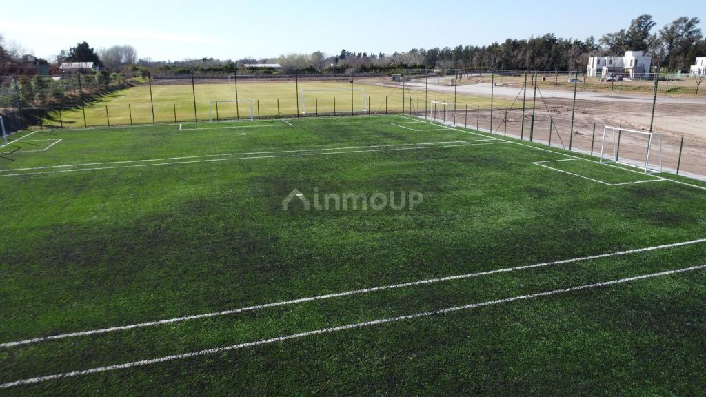 Terreno en Venta en Pilar, G.B.A. Zona Norte
