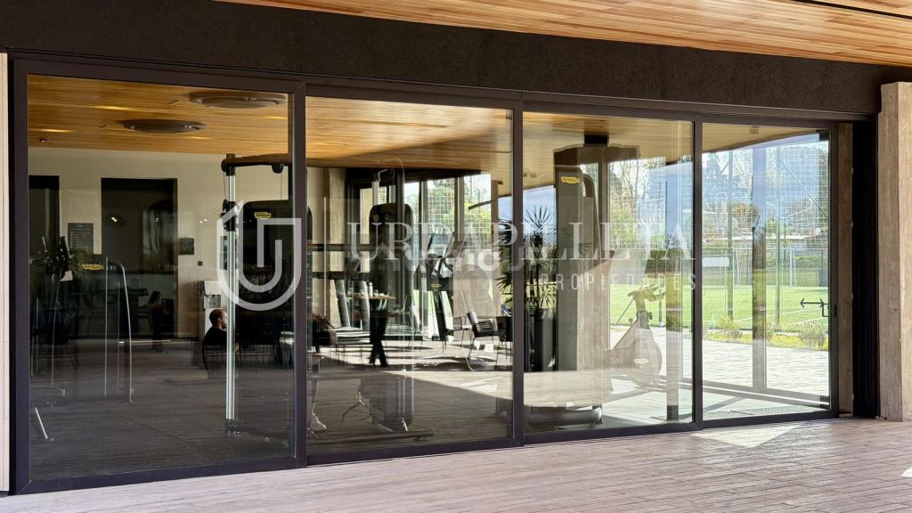 Terreno en Venta en Pilar, G.B.A. Zona Norte