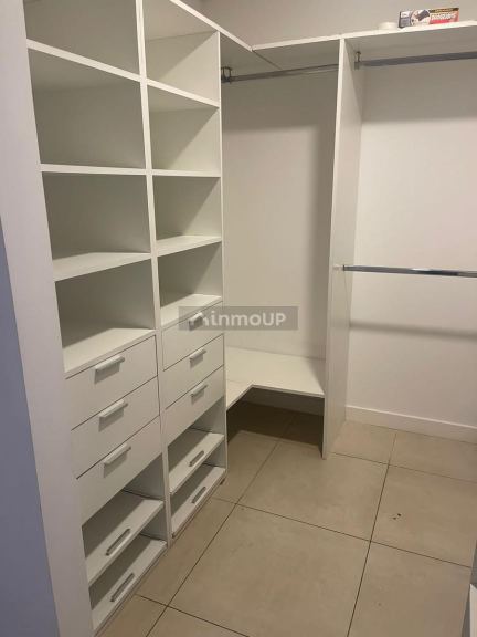 Departamento en Venta en Pilar, G.B.A. Zona Norte