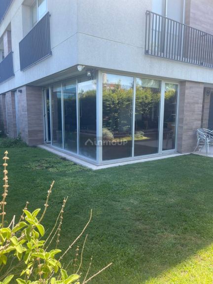 Departamento en Venta en Pilar, G.B.A. Zona Norte