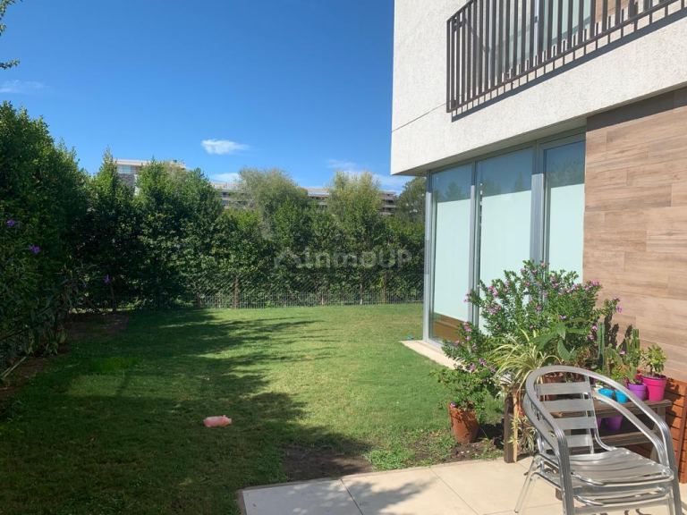 Departamento en Venta en Pilar, G.B.A. Zona Norte