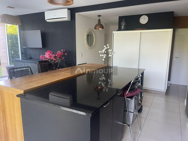 Departamento en Venta en Pilar, G.B.A. Zona Norte