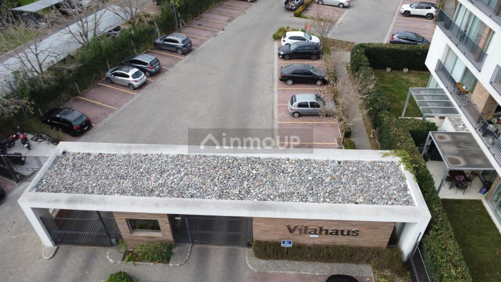 Departamento en Venta en Pilar, G.B.A. Zona Norte