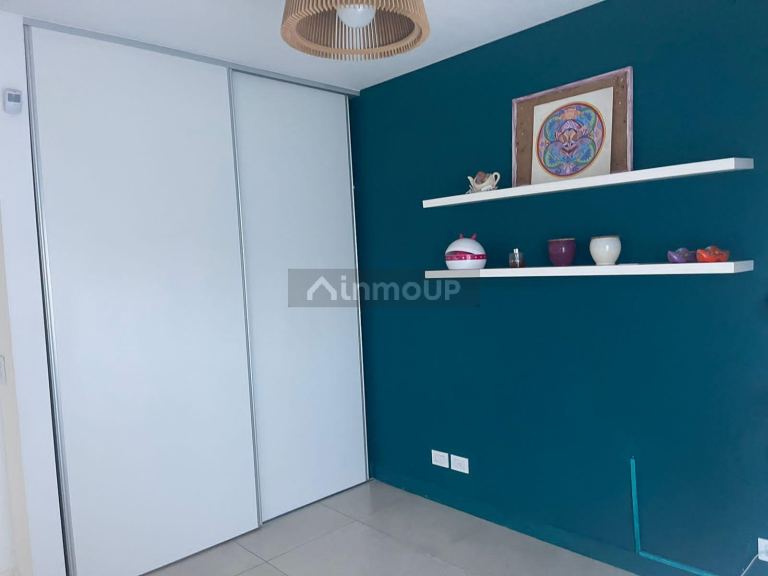 Departamento en Venta en Pilar, G.B.A. Zona Norte