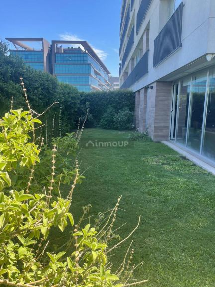 Departamento en Venta en Pilar, G.B.A. Zona Norte