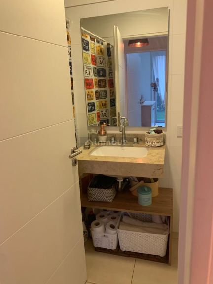 Departamento en Venta en Pilar, G.B.A. Zona Norte