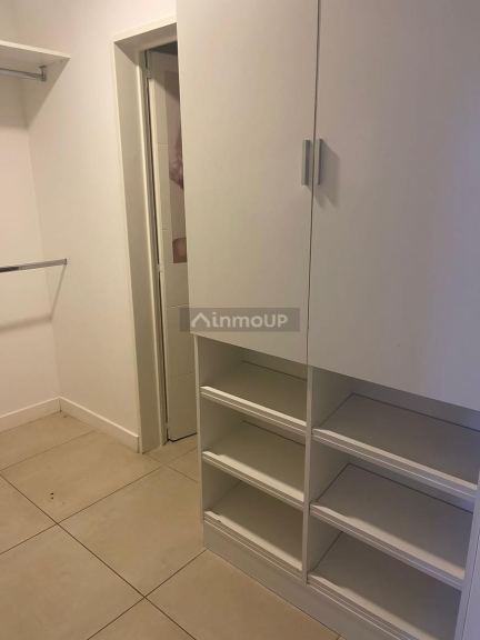 Departamento en Venta en Pilar, G.B.A. Zona Norte