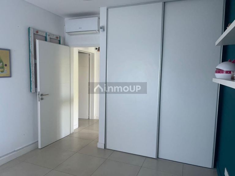 Departamento en Venta en Pilar, G.B.A. Zona Norte