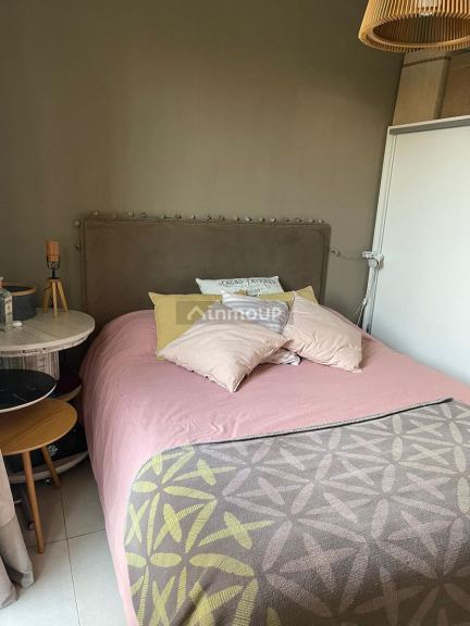 Departamento en Venta en Pilar, G.B.A. Zona Norte