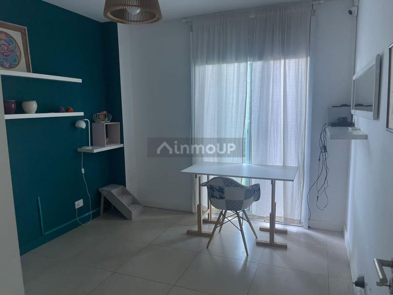 Departamento en Venta en Pilar, G.B.A. Zona Norte
