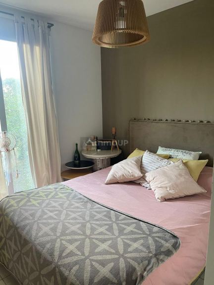 Departamento en Venta en Pilar, G.B.A. Zona Norte
