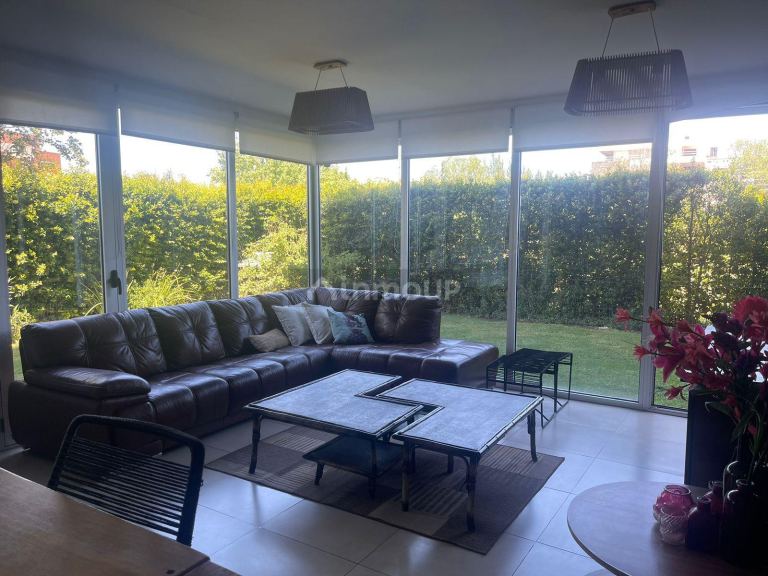 Departamento en Venta en Pilar, G.B.A. Zona Norte