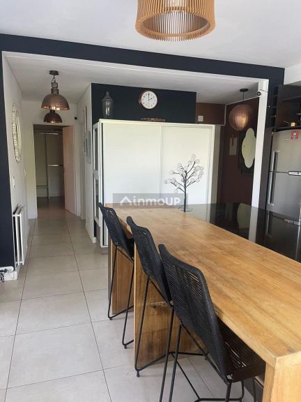 Departamento en Venta en Pilar, G.B.A. Zona Norte