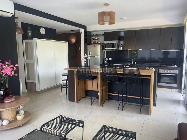 Departamento en Venta en Pilar, G.B.A. Zona Norte
