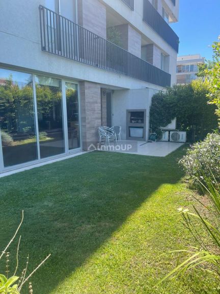 Departamento en Venta en Pilar, G.B.A. Zona Norte