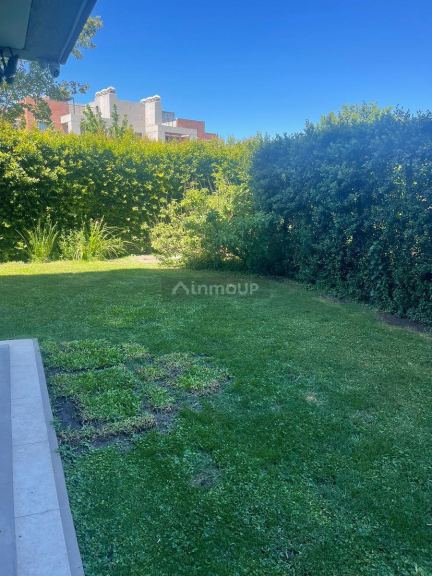 Departamento en Venta en Pilar, G.B.A. Zona Norte