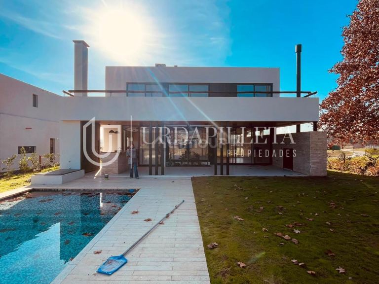 Casa en Venta en Pilar, G.B.A. Zona Norte