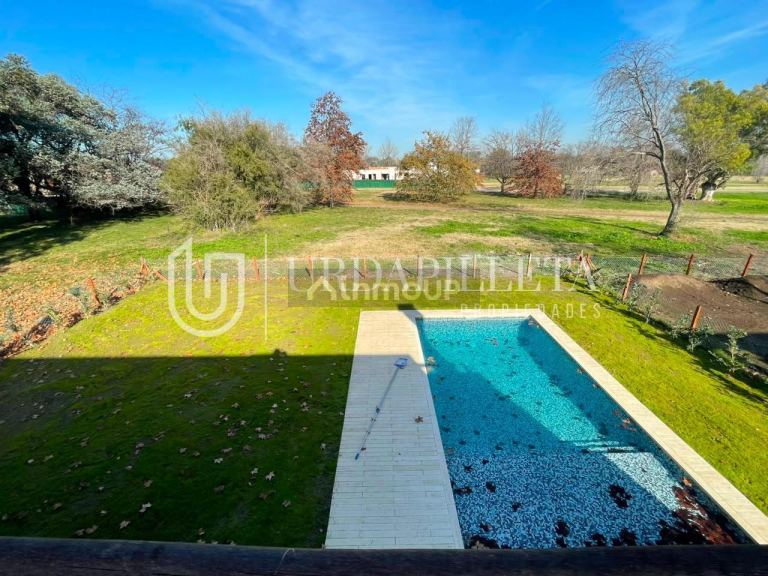 Casa en Venta en Pilar, G.B.A. Zona Norte