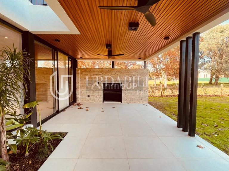 Casa en Venta en Pilar, G.B.A. Zona Norte