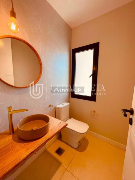 Casa en Venta en Pilar, G.B.A. Zona Norte