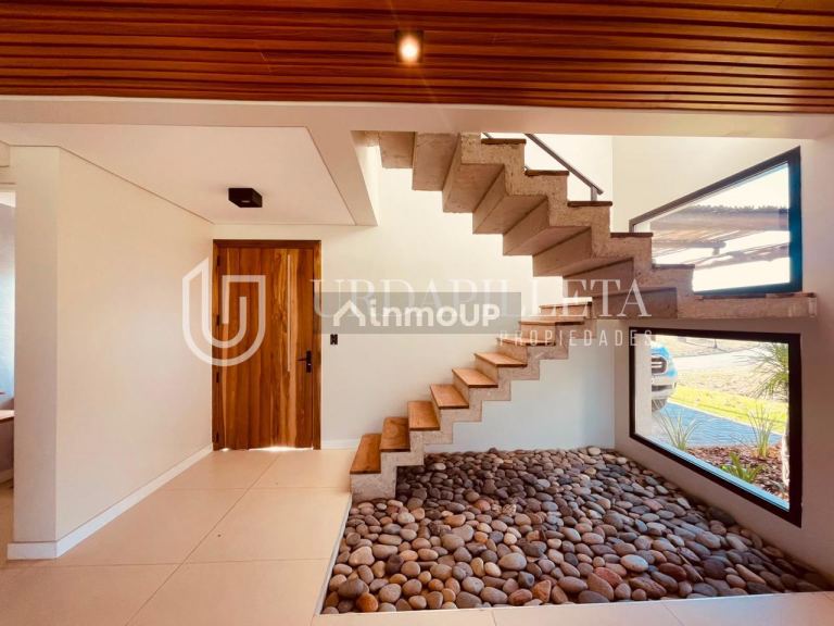 Casa en Venta en Pilar, G.B.A. Zona Norte