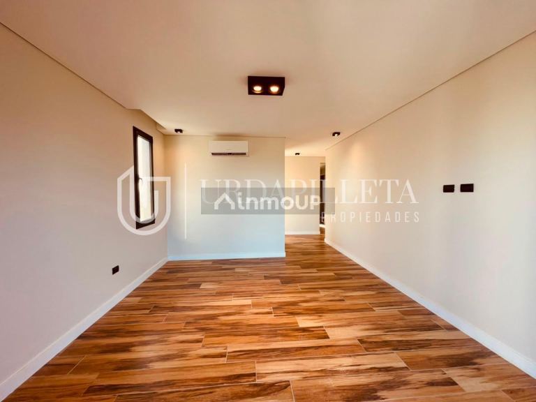 Casa en Venta en Pilar, G.B.A. Zona Norte