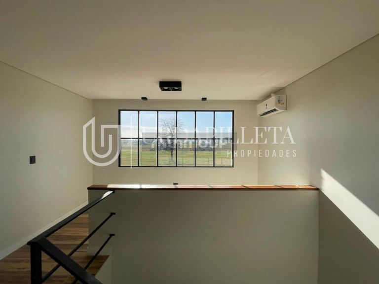 Casa en Venta en Pilar, G.B.A. Zona Norte