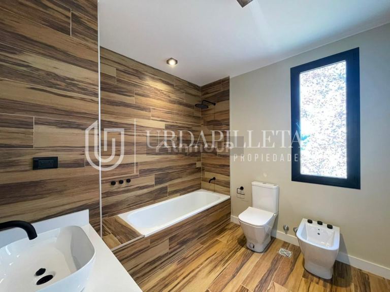 Casa en Venta en Pilar, G.B.A. Zona Norte