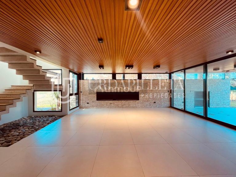 Casa en Venta en Pilar, G.B.A. Zona Norte